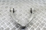 Braț superior dreapta față PORSCHE CAYENNE 92A 2012 OEM: 7P0407021,7P0.407.021 20207198