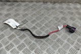Cablu baterie pozitiv BMW 2 Gran Coupe F44 2020 OEM: 8589050 22790056