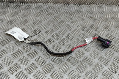 Cablu baterie pozitiv BMW 2 Gran Coupe F44 2020 OEM: 8589050 22790056 foto
