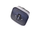 Comutator MERCEDES-BENZ SL R230 2001 OEM: A2208000878 13595930