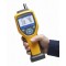 Fluke 985 ? Contor de Particule pentru Monitorizarea Calita?ii Aerului