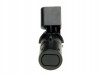 MTR 12115420 Sensor, ajutor parcare