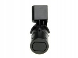 MTR 12115420 Sensor, ajutor parcare