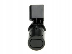 MTR 12115420 Sensor, ajutor parcare