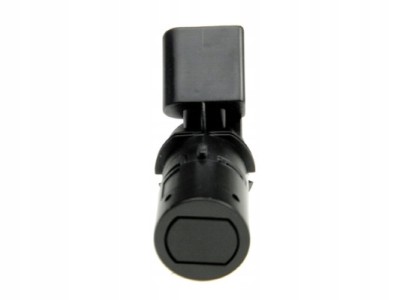 MTR 12115420 Sensor, ajutor parcare foto