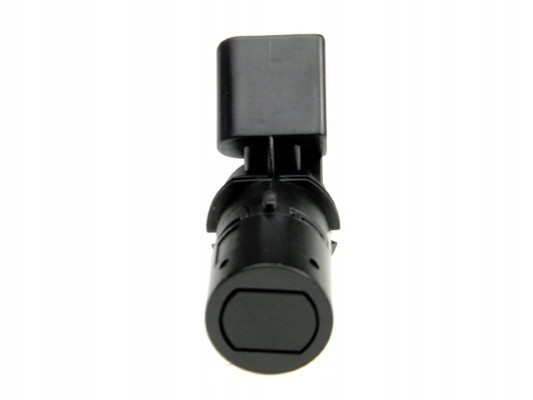 MTR 12115420 Sensor, ajutor parcare