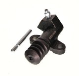 Cilindru receptor ambreiaj NISSAN NAVARA NP300 (D40) (2004 - Prezent) MAXGEAR 46-0161
