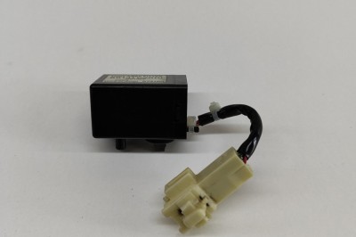 Filtru de antena TOYOTA GT 86 Coupe ZN6_ 2012 OEM: 86131-CA010 25345537 foto