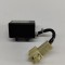 Filtru de antena TOYOTA GT 86 Coupe ZN6_ 2012 OEM: 86131-CA010 25345537