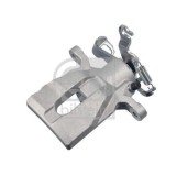 Febi Bilstein Etrier frana