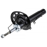 Amortizor fata Citroen C-Elysee 2012-, Peugeot 301 2012-, Stanga, 9678117480