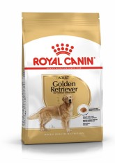 ROYAL CANIN GOLDEN RETRIEVER 12 kg foto