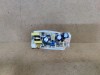 Placa Electronica Frigider Beko BK386WDR+ C73 - Second Hand, Testata