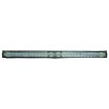 Proiector auto pentru offroad 432W, 146LED, 107cm, Universal