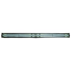 Proiector auto pentru offroad 432W, 146LED, 107cm