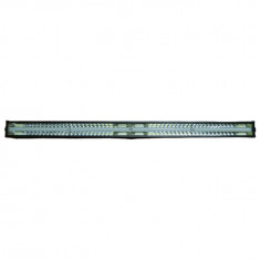 Proiector auto pentru offroad 107cm, 432W, 146LED