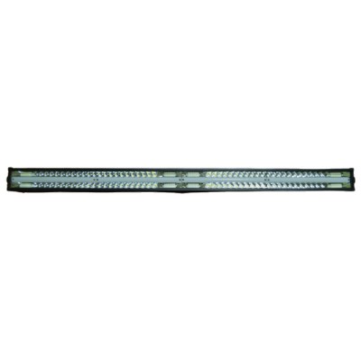 Proiector auto pentru offroad 432W, 146LED, 107cm foto