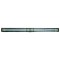 Proiector auto pentru offroad 432W, 146LED, 107cm