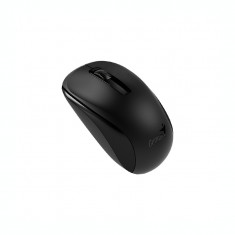 Mouse optic Genius NX-7005 wireless, negru foto