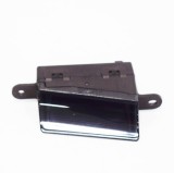 OPEL ASTRA K 2017 OEM: 13426531814592697 SKU: 3947427