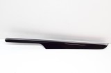 PORSCHE MACAN 95B 2016 OEM: 95B867410D,95B.867.410.D SKU: 20490977