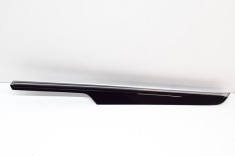Ornament panou ușă dreapta față PORSCHE MACAN 95B 2016 OEM: 95B867410D,95B.867.410.D | 20490977