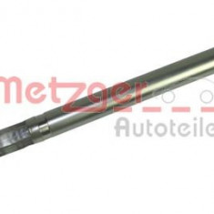 Bieleta directie PEUGEOT 206+ (T3E) (2009 - 2016) METZGER 51016108