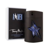 Cumpara ieftin Apa de toaleta Thierry Mugler A*Men Rubber, 100 ml, pentru barbati