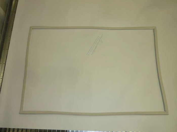 AMBALAJ FPACGA603CBKZ pentru frigider / combina frigorifica SHARP