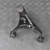 Bascula Superior Dreapta Fata Land Rover Discovery IV L319 2015