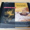 Vivaldi - Golden Touch Classics - Le Quattro Stagioni CD COMANDA MIN. 100 RON