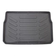 Covor Protectie Portbagaj Umbrella pentru Peugeot 208 I 2012-2019 foto