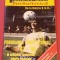 Agenda -program fotbal-Echipele Prahovene sezonul 1997-1998 (TOATE DIVIZIILE)