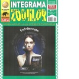 Integrama zodiilor, Nr. 41/2019