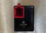 Releu pompa benzina CF308A Kawasaki ZX9R ZX-9R (ZX900C) 1998-1999