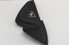 Ornament lateral planșa de bord MERCEDES-BENZ GLE W167 2020 OEM: A1676807100 28352638