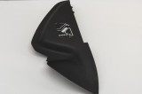 Ornament lateral planșa de bord MERCEDES-BENZ GLE W167 2020 OEM: A1676807100 28352638