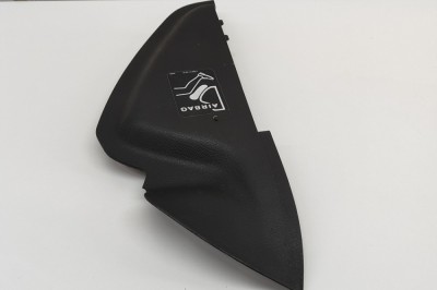Ornament lateral planșa de bord MERCEDES-BENZ GLE W167 2020 OEM: A1676807100 28352638 foto