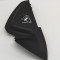 Ornament lateral planșa de bord MERCEDES-BENZ GLE W167 2020 OEM: A1676807100 28352638