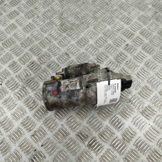 Electromotor FORD TRANSIT CUSTOM 2016 OEM: GK2T-11000-BC