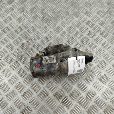 Electromotor FORD TRANSIT CUSTOM 2016 OEM: GK2T-11000-BC foto