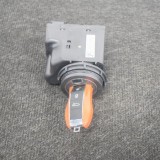 PORSCHE 911 991 2015 OEM: 7PP905865F,7PP.905.865.F SKU: 10635541