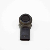 Senzor de parcare spate AUDI A6 4G2, C7, 4GC 2014 OEM: 1S0919275,303363 | 15200550