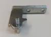 Balama Usa Intermediara Combina Frigorifica Beko RCNA406E40ZMN R32 Originala Dezmembrari Testata Compatibila