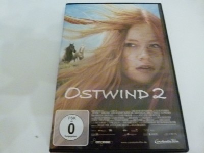 Ostwind 2 foto