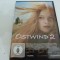 Ostwind 2