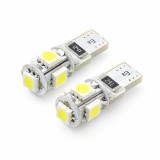 CAN105 led pentru interiorul masinii / portbagaj