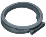 Garnitura hublou masina de spalat LG model F4J6TG0W