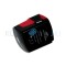 VHBW Baterie pentru scule electrice B144 - 3000 mAh, 14.4 V, Li-ion