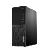 Calculatoare SH Lenovo M720t MT, Hexa Core i7-8700, 16GB DDR4, 256GB SSD